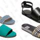 Buy one, get one 50% off sandals | Target